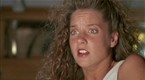 Troll 2: Séance Gone Wild