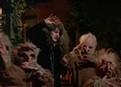 play video on Hulu