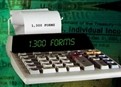 Why the Complicated Tax Forms? picture