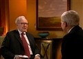 Warren Buffett Discusses Unfair Tax Rates picture