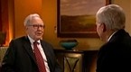 Warren Buffett Discusses Unfair Tax Rates