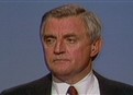 Reagan Campaign Reacts to Mondale's Tax Increase Proposal picture