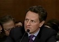 Treasury Nominee Grilled on Tax Issues picture