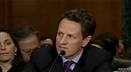 The Taxman Cometh: Treasury Nominee Grilled on Tax Issues