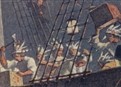 The Boston Tea Party picture