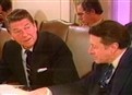 President Reagan's Economic Legacy picture