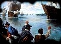 The Stamp Act picture