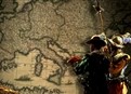 The Navigation Act picture