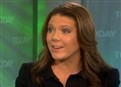 How the Stimulus Plan Will Affect You picture