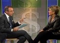 How to Take Control of Your Finances picture