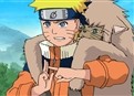 A Legend from the Hidden Leaf: The Onbaa!! picture