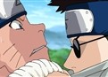 Laughing Shino picture