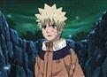 The Byakugan Sees the Blind Spot! picture