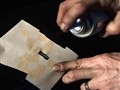 LiveMojo - How To Fix a Scratch on your Car