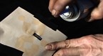 How To Fix a Scratch on your Car