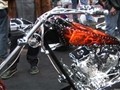 LiveMojo - What’s New in American Motorcycles