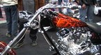 What's New in American Motorcycles