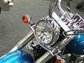 LiveMojo - What’s New in Japanese Motorcycles
