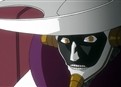Bleach 71 picture