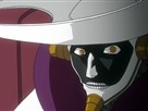 Bleach | Season 3 Episode 71 | Bleach 71