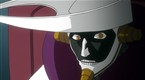 Bleach: Bleach 71 (season 3, episode 71)
