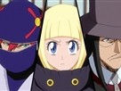 Bleach | Season 3 Episode 69 | Bleach 69