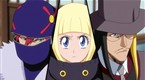 Bleach: Bleach 69 (season 3, episode 69)
