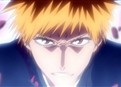 Bleach 68 picture