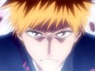 Bleach | Season 3 Episode 68 | Bleach 68