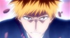 Bleach: Bleach 68 (season 3, episode 68)