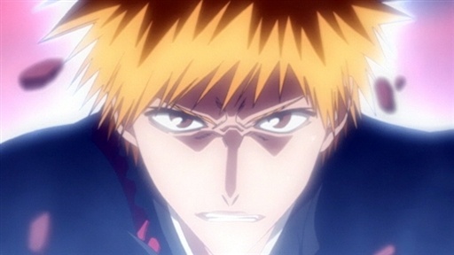 Bleach 68