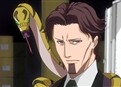 Bleach 70 picture