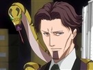 Bleach | Season 3 Episode 70 | Bleach 70