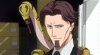 Bleach: Bleach 70 (season 3, episode 70)