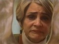 Strangers with Candy - Homecoming Queen