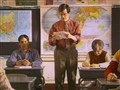 Strangers with Candy - Caught Passing a Note