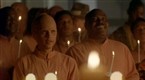 Alien Nation: Millennium