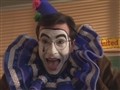 Strangers with Candy - Clown Class