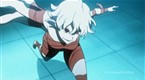 Shikabane Hime: One Hundred and Eight Lies (season 1, episode 24)