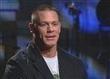 John Cena picture