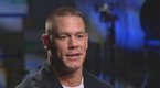 John Cena