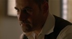 Heroes: Into Asylum (season 3, episode 21)