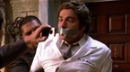 Chuck: Chuck Versus the Broken Heart (season 2, episode 18)
