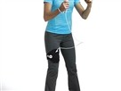 EA Sports: Wii Development and Choosing Wisely