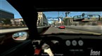 Need for Speed: Shift - 
