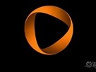 GDC 09: OnLive Video Demo