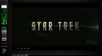 IGN Rewind Theater: Star Trek