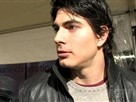 WC 09: Routh on Superman Sequel