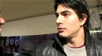 WC 09: Routh on Superman Sequel
