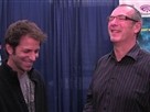WC 09: Snyder Talks Batman 3